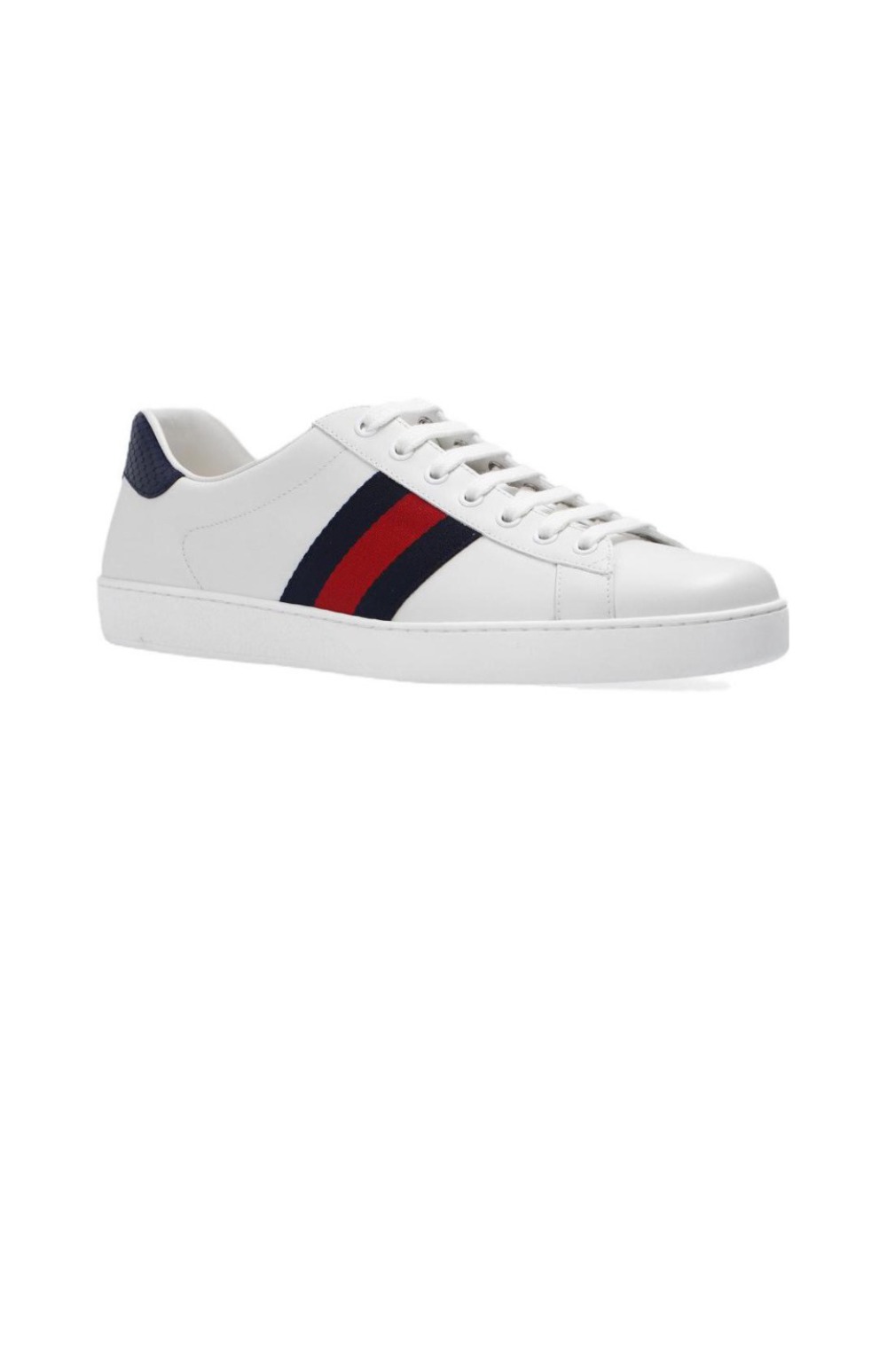 구찌 스니커즈 386750