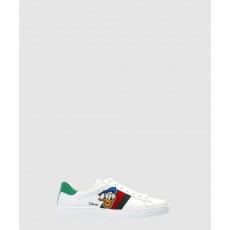 구찌 스니커즈 649399