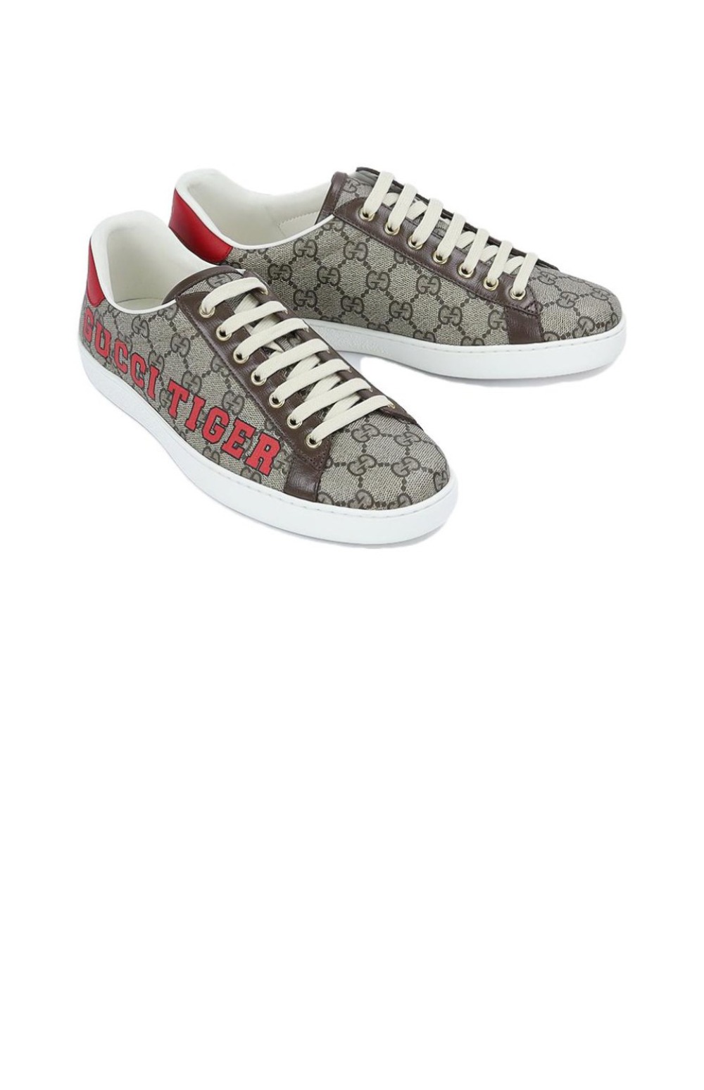 구찌 스니커즈 687609