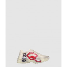 구찌 스니커즈 552093