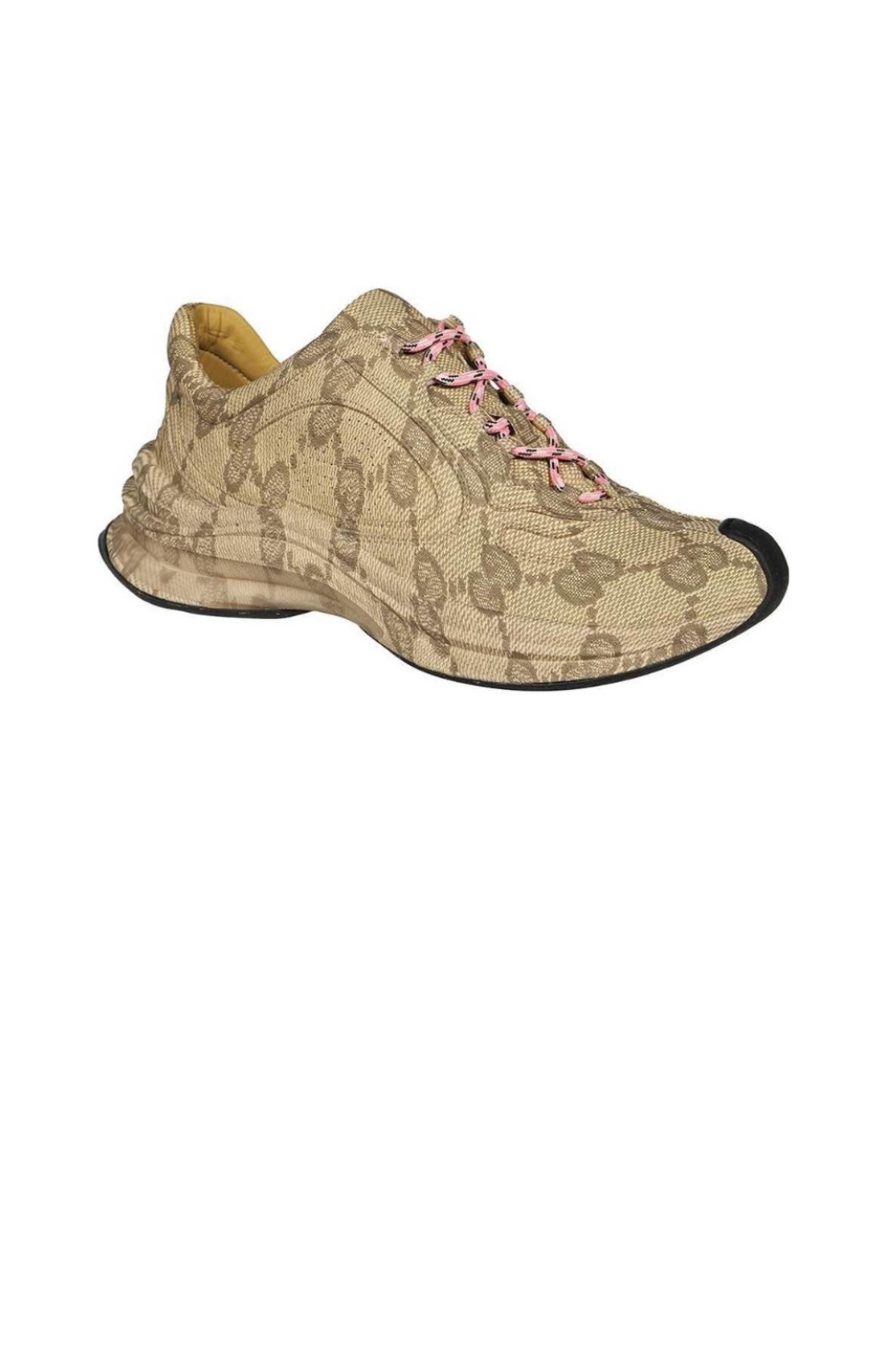 구찌 스니커즈 725612