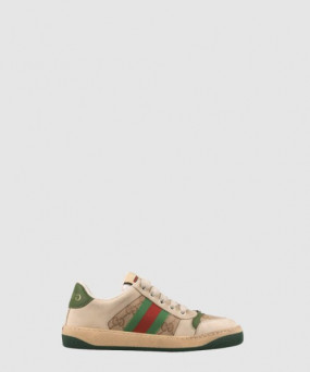 구찌 스니커즈 626620