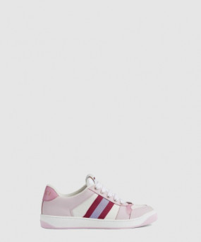 구찌 스니커즈 677423