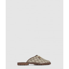 구찌 슬리퍼 655571