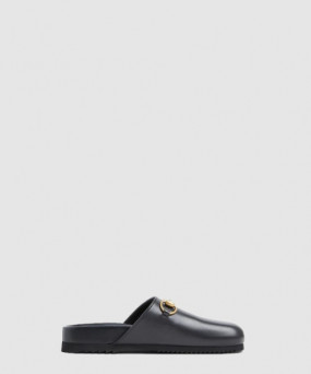 구찌 슬리퍼 749752