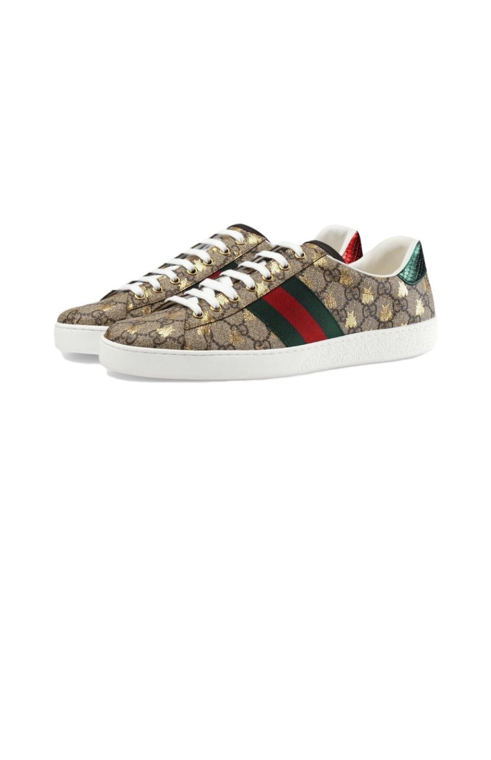 구찌 스니커즈 548950