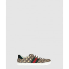 구찌 스니커즈 548950