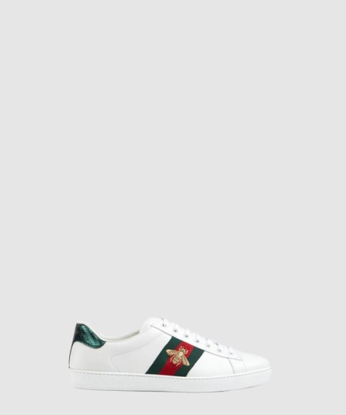 구찌 스니커즈 429446