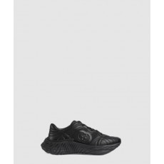 구찌 스니커즈 771471