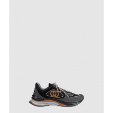 구찌 스니커즈 749785