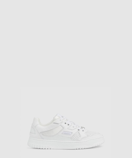 구찌 스니커즈 768176