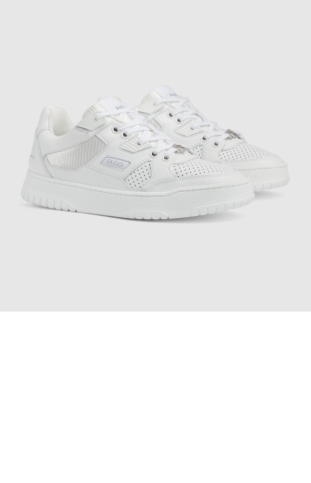 구찌 스니커즈 768176