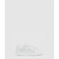 구찌 스니커즈 768176