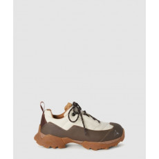 로로피아나 카트리나 스니커즈 FAO0840