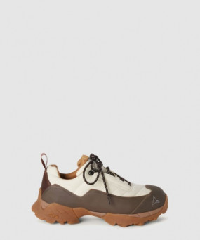 로로피아나 카트리나 스니커즈 FAO0840