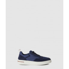 로로피아나 뉴포트 워크 FAM1713