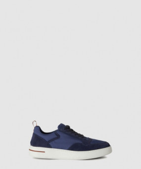 로로피아나 뉴포트 워크 FAM1713