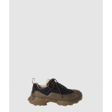 로로피아나 스니커즈 FAO0840