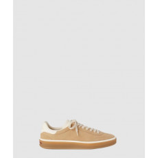 로로피아나 스니커즈 FAO1547