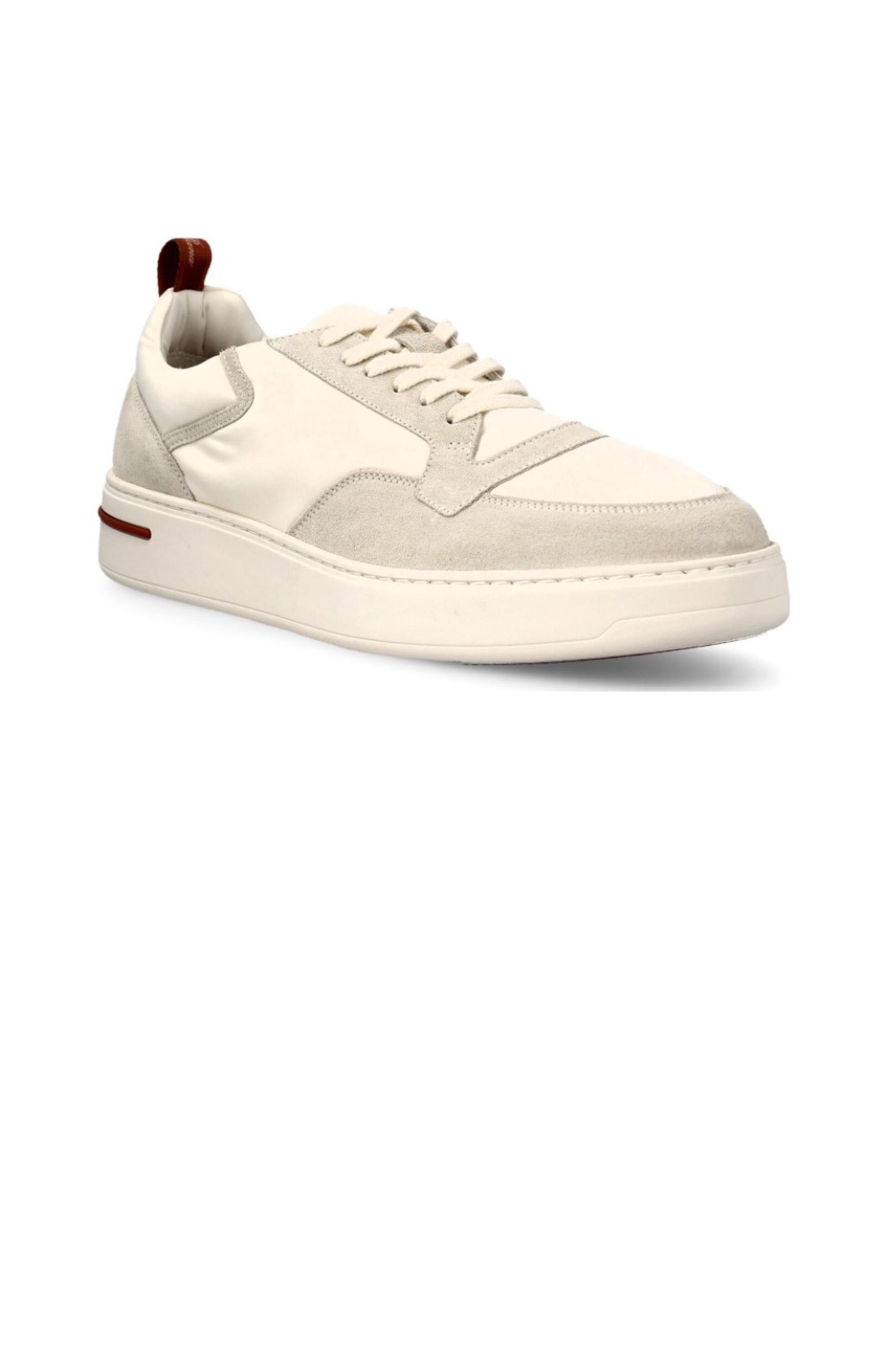 로로피아나 스니커즈 FAM1713