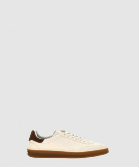 로로피아나 스니커즈 FAN4066