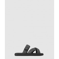 루이비통 슬리퍼 1ACRJ1