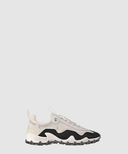 루이비통 스니커즈 1ACMA6