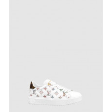 루이비통 스니커즈 1AAOSH