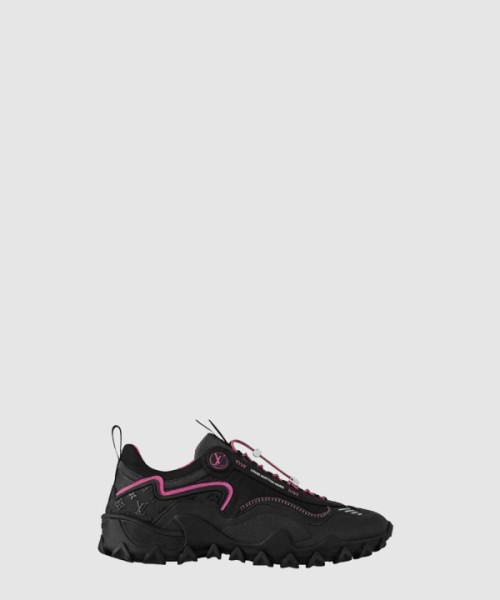 루이비통 스니커즈 1ACXLX