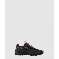 루이비통 스니커즈 1ACXLX