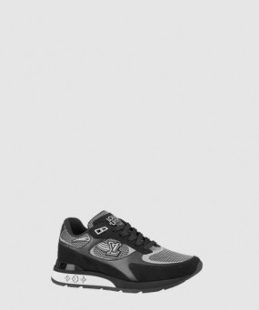 루이비통 스니커즈 1A9J1C