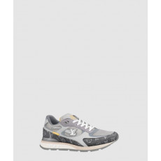 루이비통 스니커즈 1ABFBR