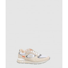 루이비통 스니커즈 1ABFCV