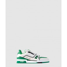 루이비통 스니커즈 1AD7KL