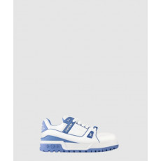 루이비통 LV 트레이너 맥시 스니커즈 1ACRLG