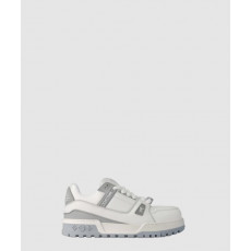 루이비통 LV 트레이너 맥시 스니커즈 1ACPPZ