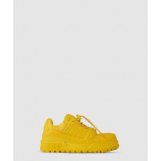 루이비통 LV 트레이너 스니커즈 1ACN2J