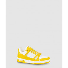 루이비통 LV 트레이너 스니커즈 1AA6XL