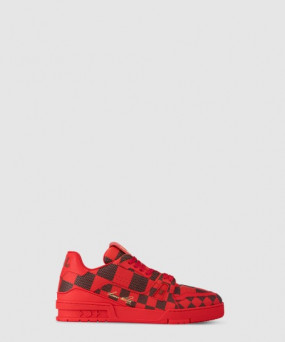 루이비통 LV 트레이너 스니커즈 1ACN47