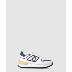 루이비통 런 어웨이 스니커즈 1ACGME