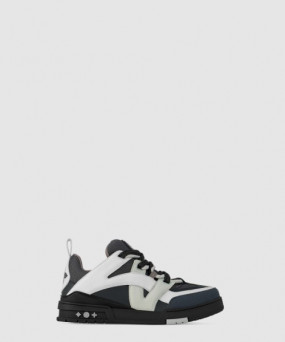 루이비통 LV 스케이트 스니커즈 1ABZ45