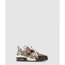 루이비통 LV 스케이트 스니커즈 1ABMG5