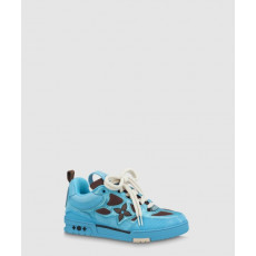 루이비통 LV 스케이트 스니커즈 1ABMIF