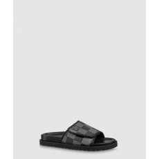 루이비통 마이애미 뮬 1AANB7