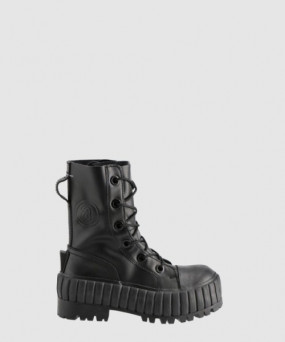 마르지엘라 부츠 S59WU0