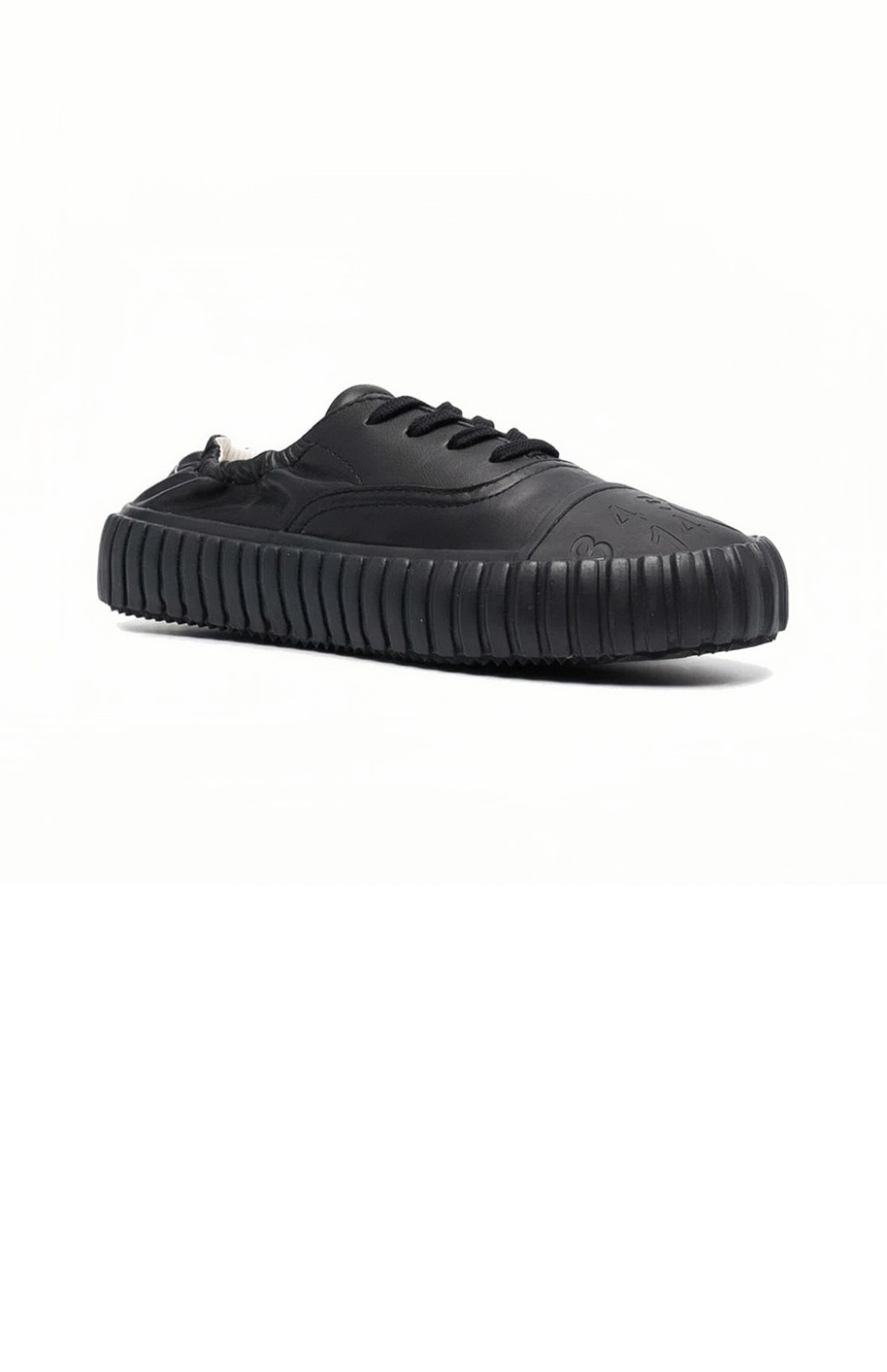 마르지엘라 스니커즈 S59WS0