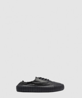 마르지엘라 스니커즈 S59WS0