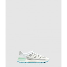 마르지엘라 스니커즈 S58WS0