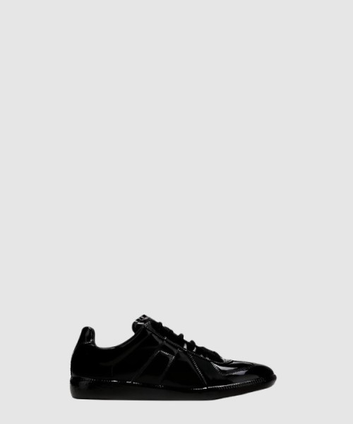 마르지엘라 스니커즈 S37WS0