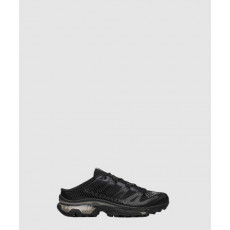 마르지엘라 스니커즈 475359